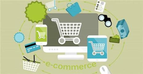 跨境電商亞馬遜 從鋪貨、無貨源到精細化運營的進階之路