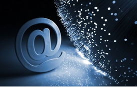 云匯客國際解讀 洞悉當(dāng)下電子商務(wù)創(chuàng)業(yè)熱點，把握經(jīng)營新機遇